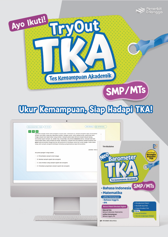 TO Neo TKA SMP/MTs